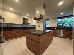 Chatsworth Park (D10), Detached #619392161